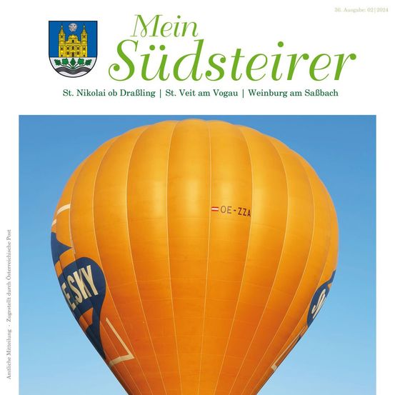 Bild enthält, Balloon, Aircraft, Hot Air Balloon, Transportation, Vehicle, Person, Head, Advertisement
