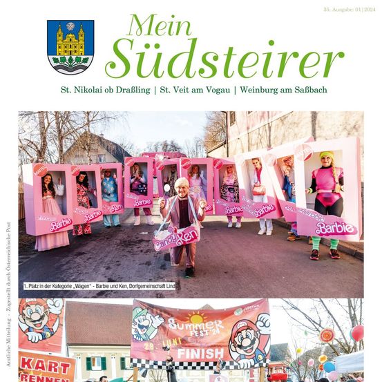 Bild enthält, Adult, Female, Person, Woman, Advertisement, Poster, Male, Man, Play Area, Wheel