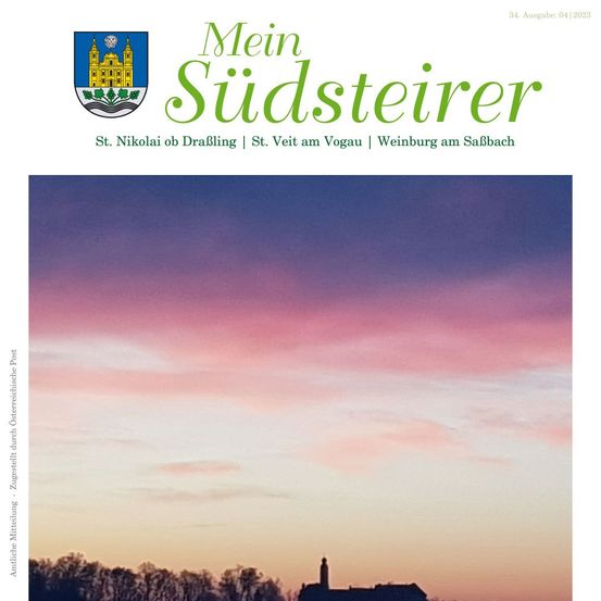 Bild enthält, Advertisement, Poster, Publication, Book