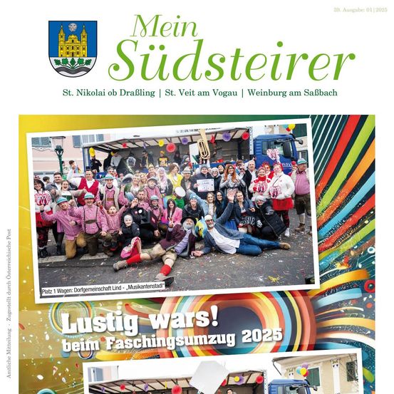 Bild enthält, Advertisement, Poster, Adult, Female, Person, Woman, People, Parade, Text, Collage