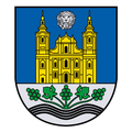 St. Veit in der Südsteiermark-Logo