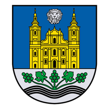 St. Veit in der Südsteiermark-Logo