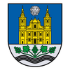 St. Veit in der Südsteiermark-Logo