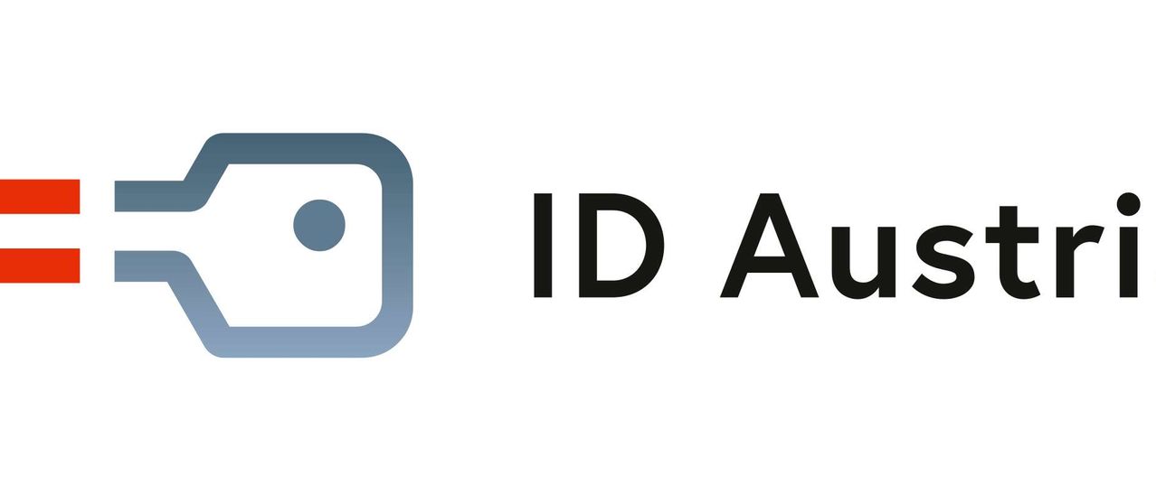 Das Bild zeigt ein Logo mit dem Text ID A, das in fetter, serifenloser Schrift auf weißem Hintergrund geschrieben ist.