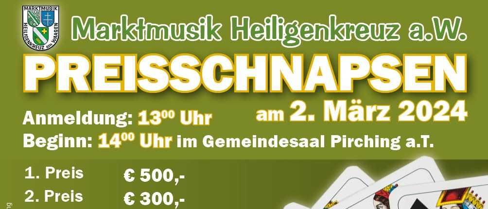 Bild enthält, Advertisement, Poster, Adult, Female, Person, Woman, Face, Head, Game