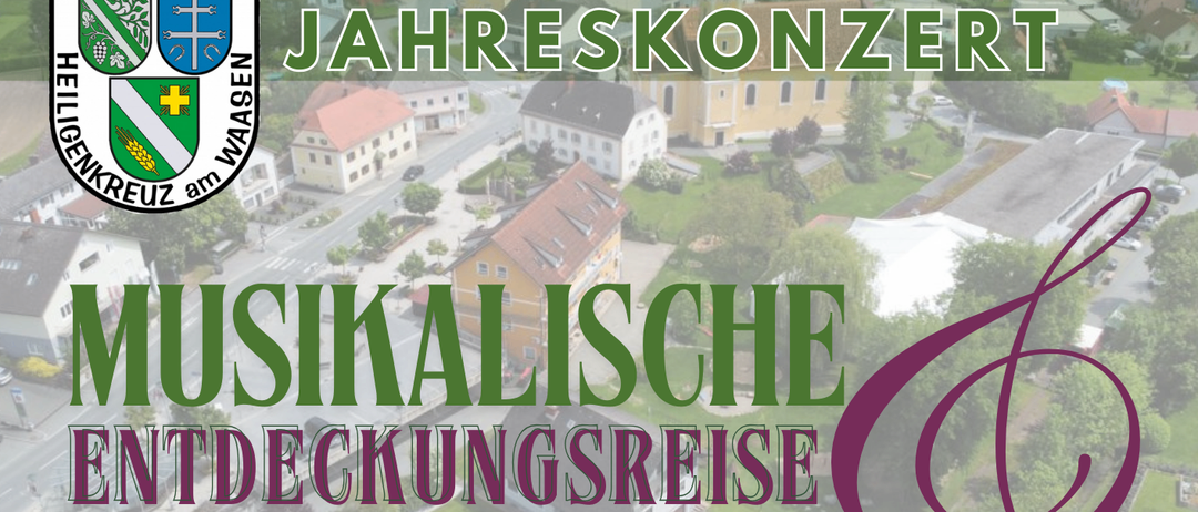 Bild enthält, Advertisement, Poster, Architecture, Building