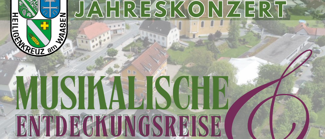 Bild enthält, Advertisement, Poster, Architecture, Building