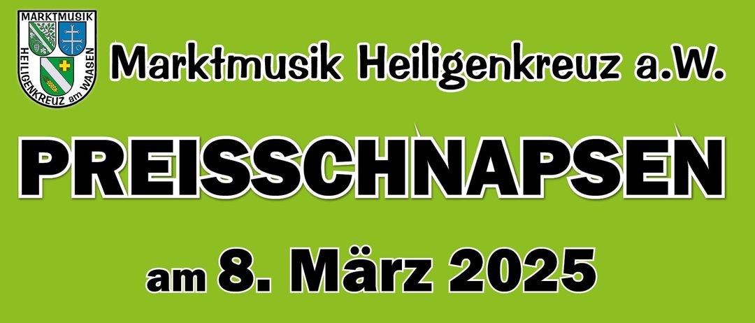 Bild enthält, Advertisement, Poster, Person, Face, Head, Game