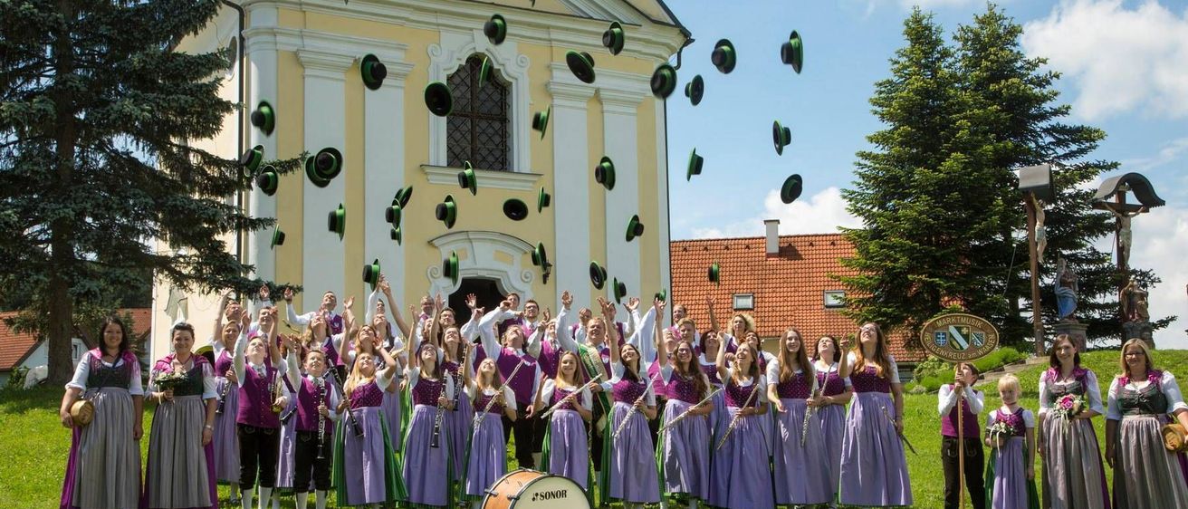 v1_migrated_image_26576365