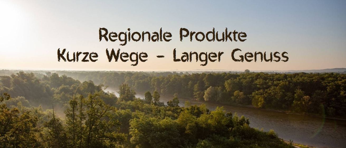 v1_migrated_image_9329011