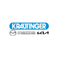 Autohaus Krautinger GesmbH-Logo