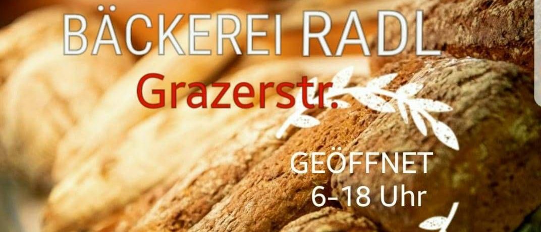 v1_migrated_image_21816966