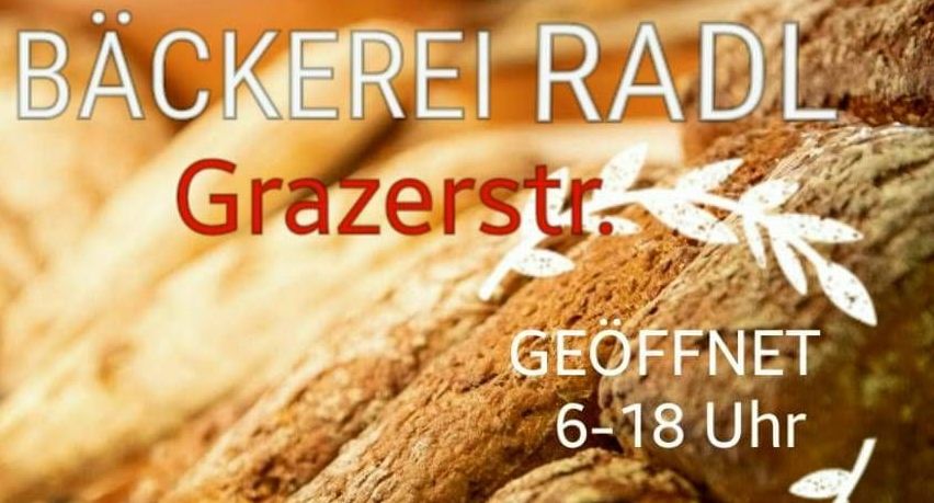 v1_migrated_image_21816966