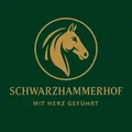 Schwarzhammerhof-Logo