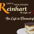 Café Reinhart-Logo