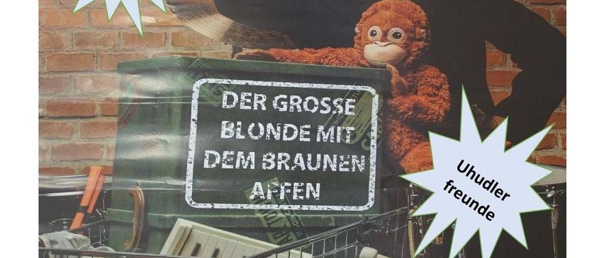 v1_migrated_image_63193655