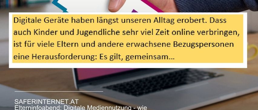 Bild enthält, Advertisement, Poster, Baby, Person, Page, Text, QR Code, Computer Keyboard, Electronics, Hardware