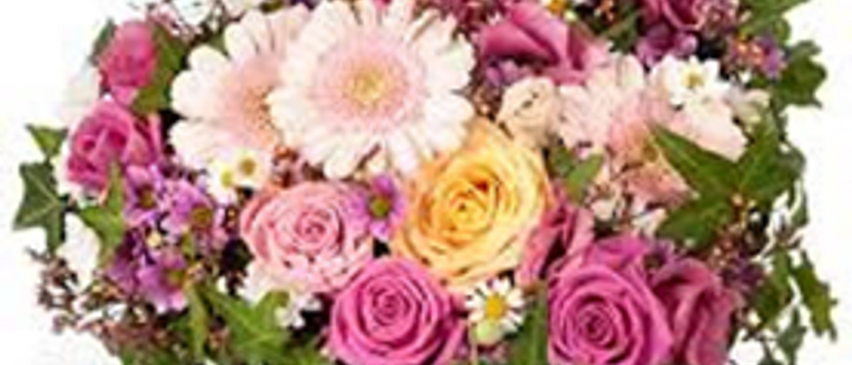 Bild enthält, Flower, Flower Arrangement, Flower Bouquet, Plant, Rose, Wedding, Wedding Cake