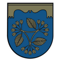 Rudersdorf-Logo