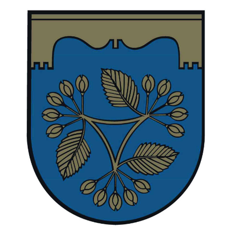 v1_migrated_image_67806342