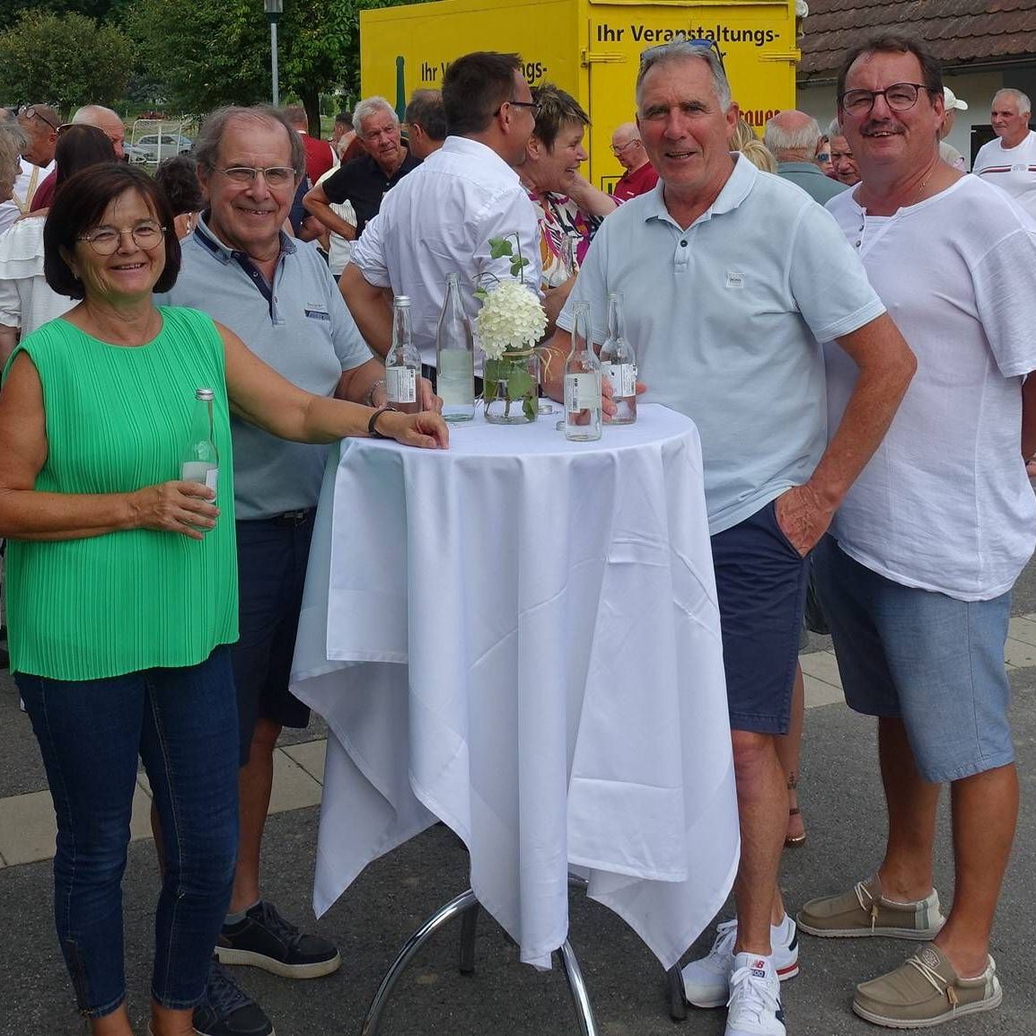 v1_migrated_image_42884068