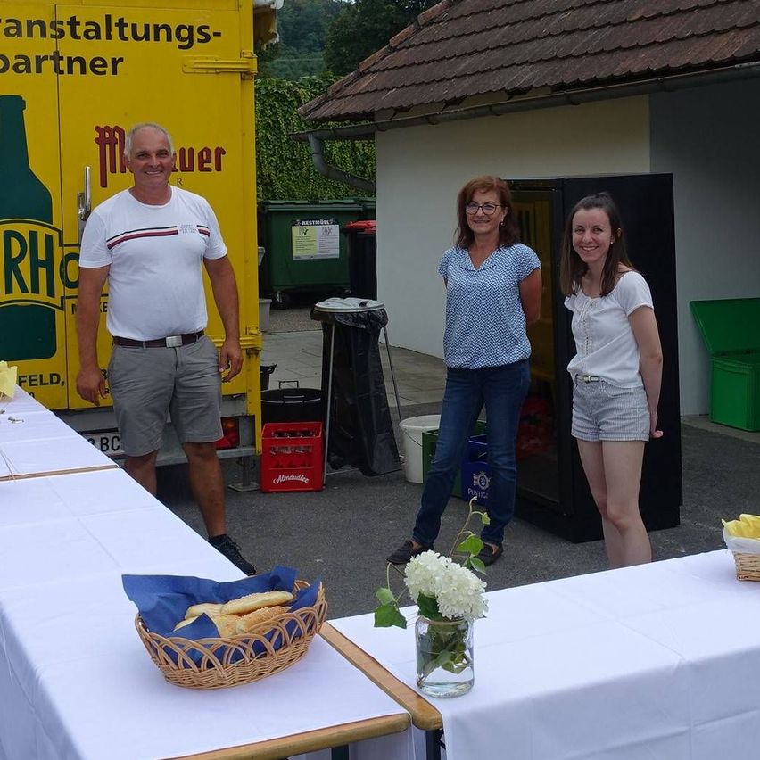 v1_migrated_image_9613311