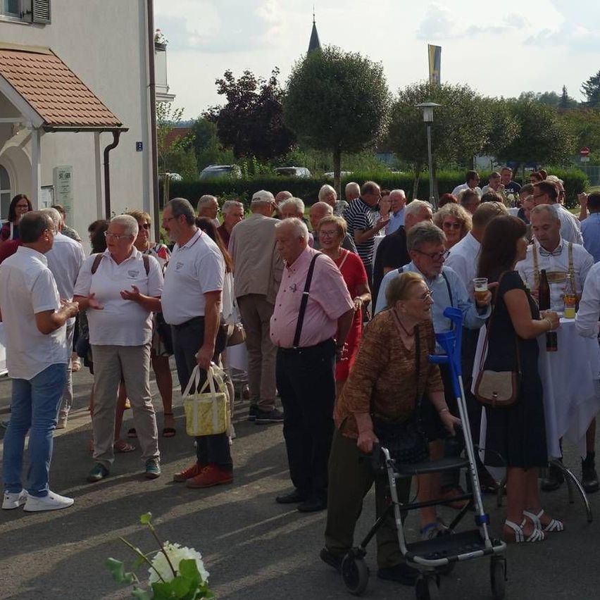 v1_migrated_image_6269432