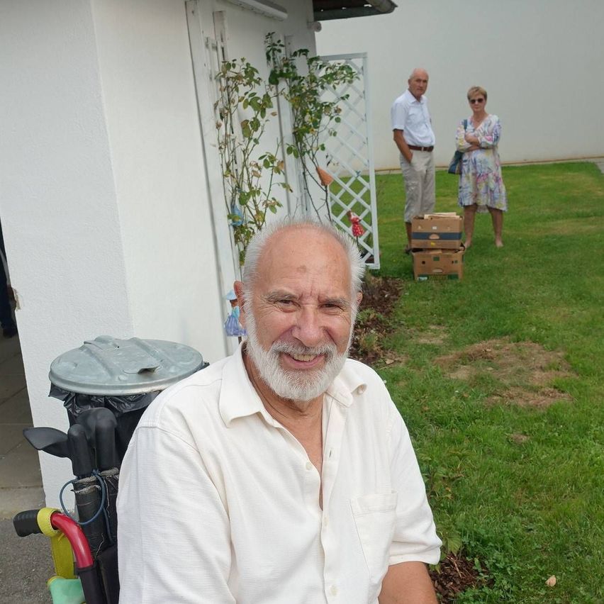 v1_migrated_image_54812666