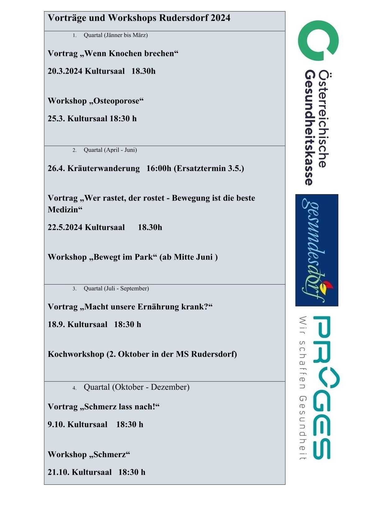 Bild enthält, Page, Text