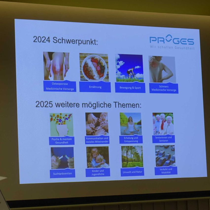 Bild enthält, Electronics, Screen, Computer Hardware, Hardware, Monitor, Person, People, TV, Advertisement, Face