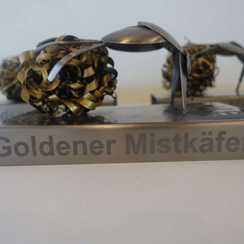 Bild enthält, Animal, Sea Life, Turtle, Bee, Wasp