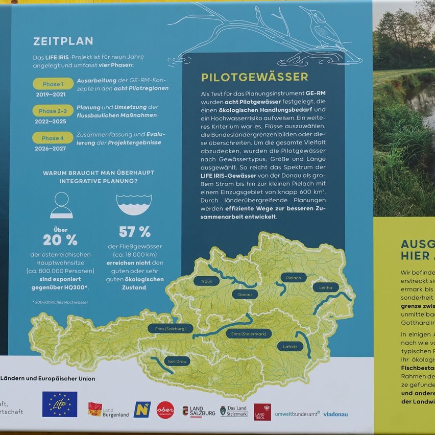 Bild enthält, Advertisement, Poster