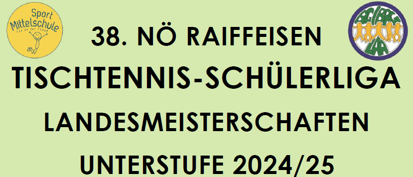 Bild enthält, Racket, Ping Pong, Ping Pong Paddle, Sport, Tennis, Tennis Racket