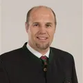 Bild von Alois Kager