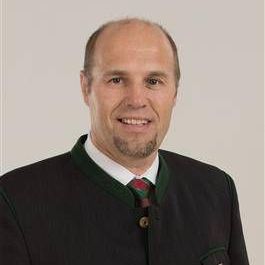 Bild von Alois Kager