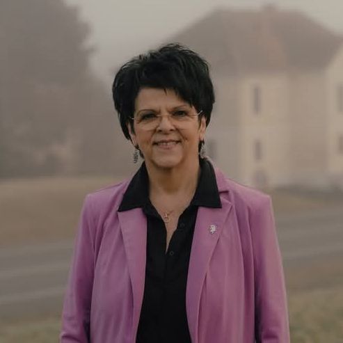 Bild von Waltraud Schwammer