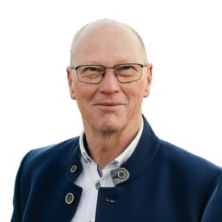 Bild von Günter Tromayer