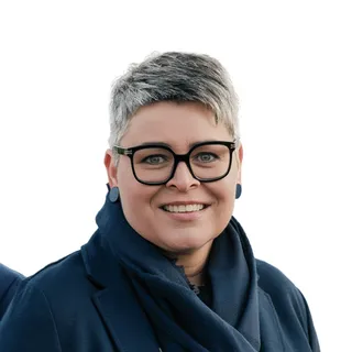Bild von Jaqueline Pfleger