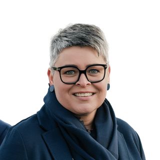 Bild von Jaqueline Pfleger