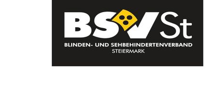 Einladung zum INFO-NACHMITTAG am Donnerstag, 13. November 2025, im Gasthof Pack „Zur Lebing Au“, Josef Hallmayr-Straße 30, 8230 Hartberg. Beginn: 14:00 Uhr. Der Referent ist Mag. Rainer Eggerter. Thema: Recht und Soziales. Bei Fragen oder Interesse melden Sie sich bei Herrn Koch: 0664/1367384.