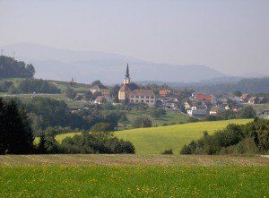 Countryside, Field, Nature, Outdoors, Pasture, Rural, Grassland, Meadow, Scenery, Landscape