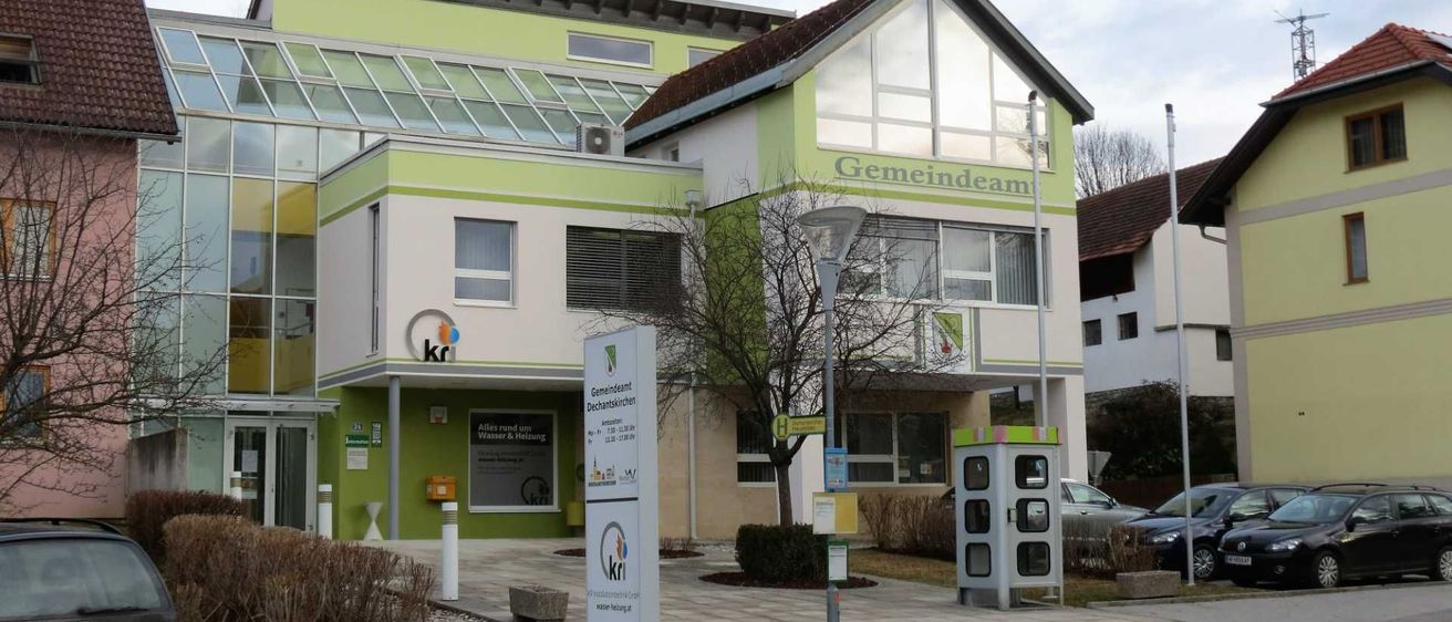 v1_migrated_image_30759244