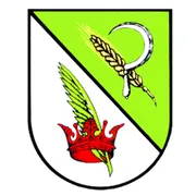 Dechantskirchen-Logo