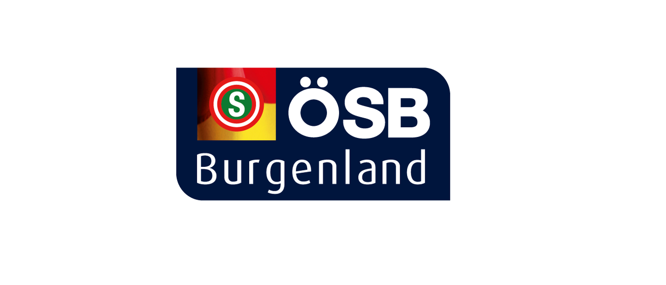 v1_migrated_image_81216429