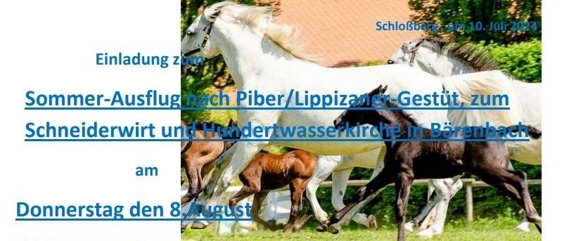 Advertisement, Poster, Page, Text, Person, Animal, Horse, Mammal