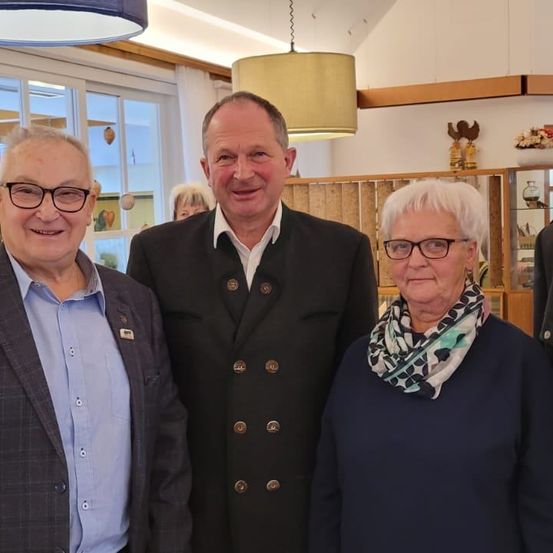 Bild enthält, Blazer, Coat, Jacket, People, Person, Formal Wear, Suit, Portrait, Adult, Man