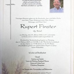 Bild enthält, Adult, Male, Man, Person, Text, Face, Head, Page, Document