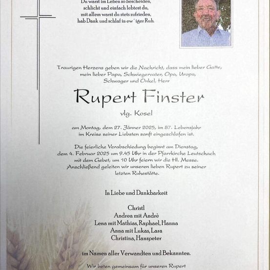 Bild enthält, Adult, Male, Man, Person, Text, Face, Head, Page, Document