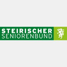 Seniorenbund Schloßberg-Logo