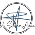 Dr. Stefan Aigner-Logo